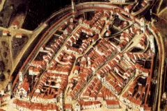 Ravensburg_Vogelschau_von_Westen_Oberstadt_aus_der_Mieser_David_1625_800