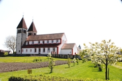 Reichenau Peter und Paul 2