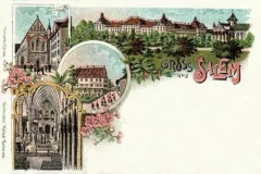 Gruss_aus_Salem_1889_800