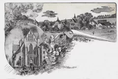 Gruss_aus_Salem_1898_800