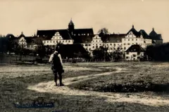 Kloster_Salem_um_1910_800