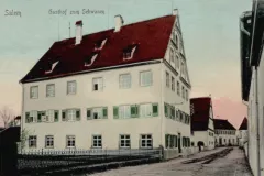 Salem_Gasthaus_zum_Schwanen_1912_800