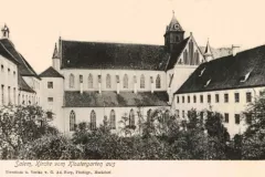 Salem_Kirche_vom_Klostergarten_aus_1907_800