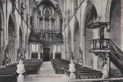 Salem_Muenster_Innenansicht_mit_Orgel_1910_800