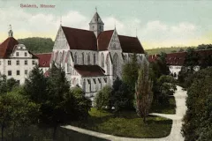 Salem_Muenster_um_1920_800