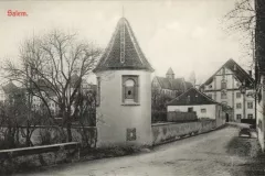 Salem_Osteingang_um_1914_2_800