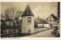 Salem_Osteingang_um_1914_800