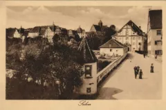 Salem_Promenade_um_1900_800