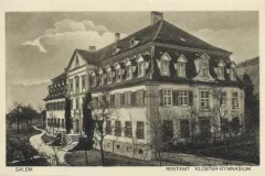 Salem_Rentamt_Klostergymnasium_um_1910_800