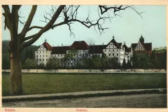 Salem_Schloss_1916_800