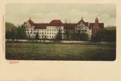 Salem_Schloss_um_1900_2_800