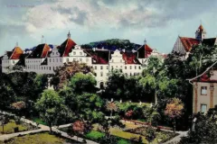 Salem_Schloss_um_1914_800