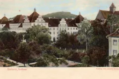 Salem_Schlossanlage_um_1910_800