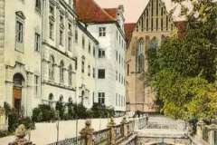 Salem_Schlossportal_um_1910_800h
