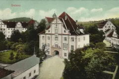 Salem_Torgebaeude_1919_800