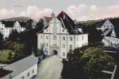 Salem_Torgebaeude_Gebr_Metz_um_1910_800