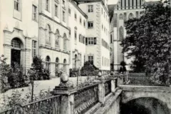 Salem_Wassergraben_und_Befestigung_1909_800h