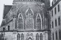Salem_Westfassade_vor_1885_800