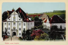 Salem_untere_Torpartie_um_1910_800