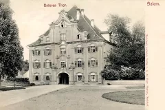 Salem_unteres_Tor_um_1910_800