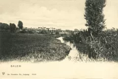 Salem_vor_1905_800