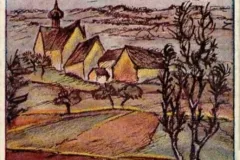 Salemer_Tal_Waldemar_Flaig_vor_1932_800