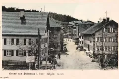 Gruss_aus_Scheidegg_1905_800