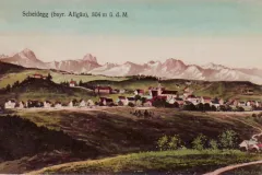 Scheidegg_Eugen_Felle_1924_800
