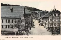 Gruss_aus_Scheidegg_1905_800