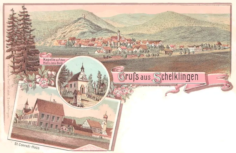Gruss_aus_Schelklingen_1899_800