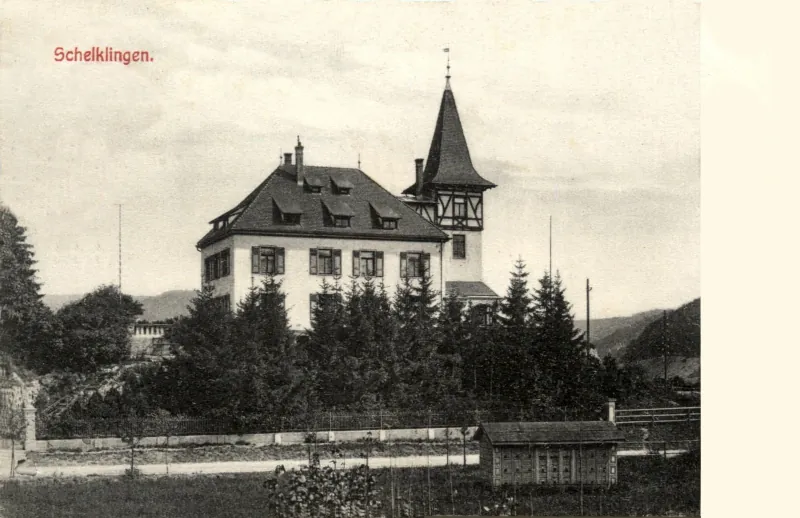 Schelklingen_1915_800