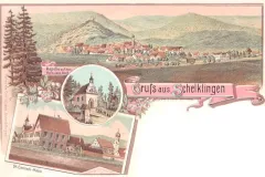 Gruss_aus_Schelklingen_1899_800