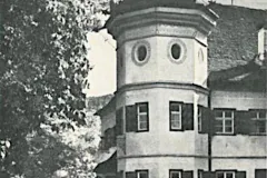 Kloster_Urspring_mit_Karl-Eugen-Stolz_spaetestens_1923_800
