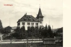 Schelklingen_1915_800