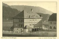 Schelklingen_Schulhaus_um_1920_800