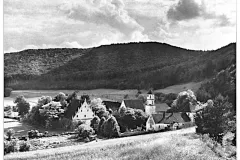 Unser_Land_ehem_Kloster_Urspring_Schelklingen_Arthur_von_der_Trappen_B65_1925_800
