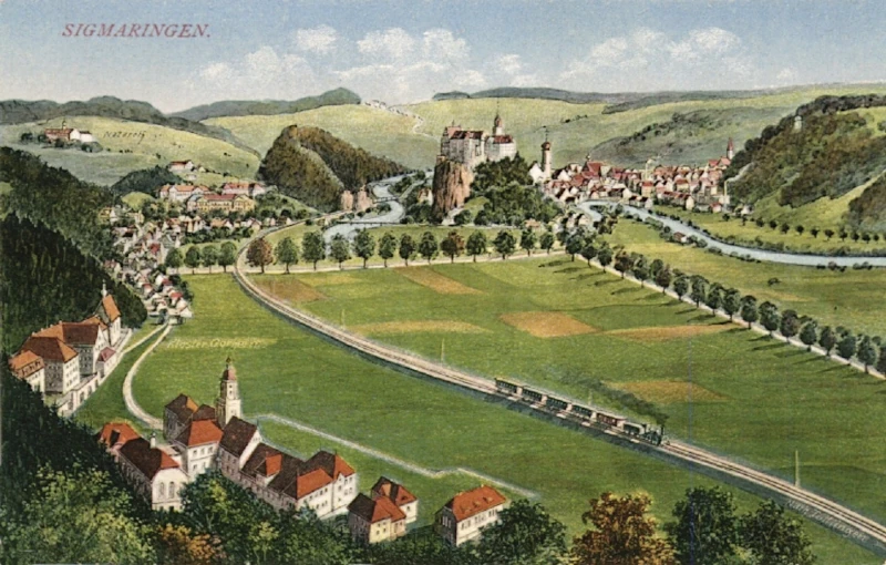 Sigmaringen_Stadtansicht_von_Gorheim_her_800