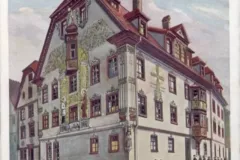 Fidelishaus_um_1900_800