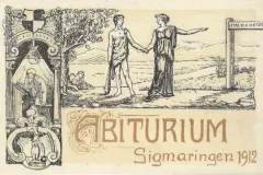 Sigmaringen_Abiturium_800