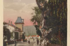 Sigmaringen_Hirschsprung_noch-vor-Bahnlinie_um_1900_800