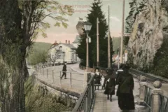 Sigmaringen_Partie_beim_Hirschsprung_1906_1000