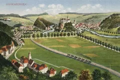 Sigmaringen_Stadtansicht_von_Gorheim_her_800