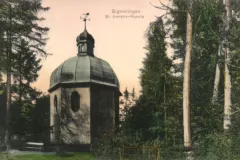St.Josephs-Kapelle_800