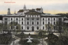 Staendehaus_mit_Leopoldsplatz_1907_800