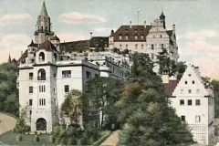 Fuerstl-Schloss-Gesamtansicht_um_1900_800