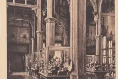 Fuerstl_Schloss_Sammlung_2_800