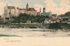Gruss_aus_Sigmaringen_Schloss_1900_800