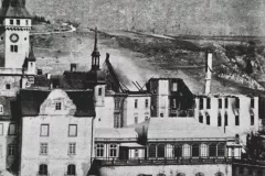 Schlossbrand_1893_800