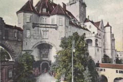 Sigmaringen_Schlossportal_1910_800