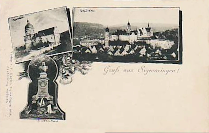 Gruss_aus_Sigmaringen_1898_800